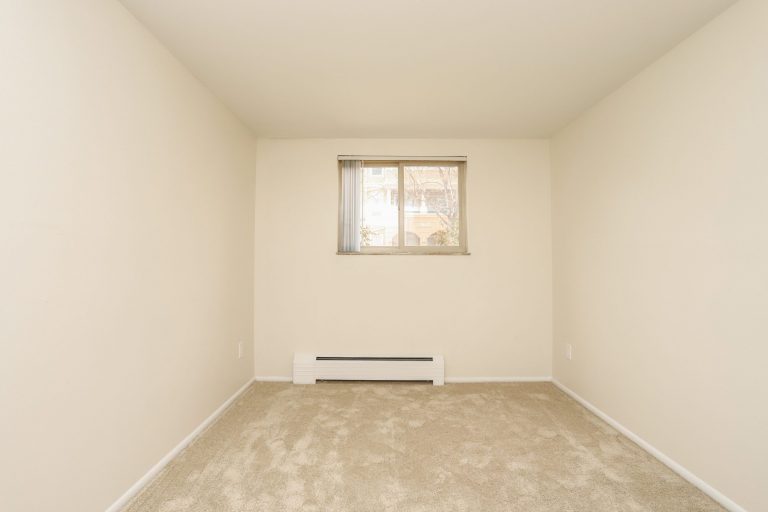 Toscana Cornerstone Apartments